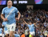 7 أرقام قياسية تاريخية في الدوري الإنجليزي على أعتاب التحطيم في 2026