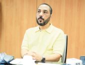 سعد هنداوى: افصلوا المنتج عن الموزع وصاحب القاعة.. وقتها تعود الثقة للسينما