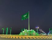 جامعة الباحة السعودية تطلق مبادرة صُنع في دارنا لإبراز المنتجات المحلية