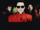 كايروكى يحيى حفلاً غنائياً فى التجمع الشهر المقبل