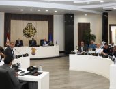 مهلة أخيرة لأصحاب طلبات التقنين حتى الإثنين المقبل بأسوان