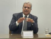 وفاة شقيقة الدكتور سعد الزنط مدير مركز الدراسات الاستراتيجية وتشييع الجنازة بكفر الشيخ