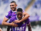 رامى ربيعة يعيد اكتشاف نفسه مع العين.. والجزيرة ينهى اعتزال الننى