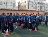 أيام قليلة.. موعد بدء العام الدراسى الجديد بالمدارس الرسمية والخاصة
