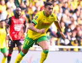 ثنائي منتخب مصر يسعى للخروج من النفق المظلم بعد معانقة حلم المونديال