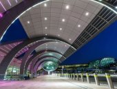 اعتقال يوتيوبر هندى بعد ادعائه أن مطار جوا مسكون