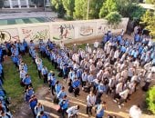 وزارة التعليم: تخصيص يوم أسبوعيا للتلاميذ بالإجازة الصيفية لممارسة الأنشطة