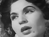 كروان الشرق.. فايزه أحمد صوت نسائى أطرب أم كلثوم