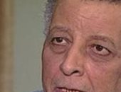ذكرى ميلاد خليل مرسى.. مزارع أصبح أيقونة مسرحية
