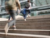 7 أبراج دايما بتتأخر عن ميعاد المدرسة أو الجامعة فى أول أسبوع.. القوس منهم