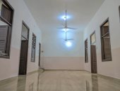 أنشأت عام 1936 وكانت مقرا للعمودية.. أهالي قرية بقنا يجددون مدرسة بالجهود الذاتية