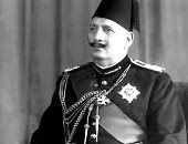 سعيد الشحات يكتب: ذات يوم.. 21 سبتمبر 1917.. الحكومة البريطانية تواصل تأكيدها على أنها مصدر الولاية على عرش مصر وتستقر على اختيار الأمير أحمد فؤاد الأول سلطانا خلفا لحسين كامل