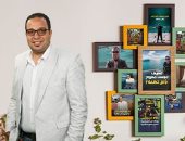 دليل للفسحة الاقتصادية.. الجمهور يشيد ببرنامج "كده رضا".. صور