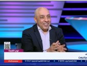 عصام يوسف: "ماما لبنى" كانت شخصية قوية أقنعت كبار الكتاب للمشاركة فى مجلة "سمير"
