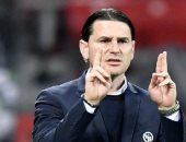 الأهلي يكثف مفاوضاته مع السويسري سيواني لمعرفة طلباته المالية