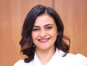 علا الشافعى تكتب: "عين سحرية" عين ترى ما لا نريد رؤيته عصام عمر وباسم سمرة.. مواجهة بأداء داخلى عميق.. تفاصيل صغيرة صنعت شخصيات قابلة للتصديق.. وإخراج بهوية بصرية متفردة