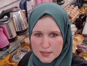 استقرار حالة سيدة نبروه المصابة بـ15 طعنة على يد زوجها بعد إجراء جراحة لها