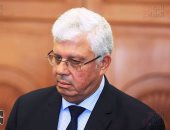 وزير التعليم العالي يعلن صدور قرارات جمهورية بتعيين قيادات جامعية جديدة