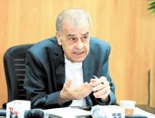 حسين القلا يطالب بتدشين اتحاد للسينما.. ويؤكد: عددها لم يزد منذ 70 سنة