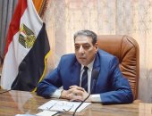 تعليم جنوب سيناء: 385 مدرسة جاهزة لاستقبال الطلاب للعام الدراسي الجديد