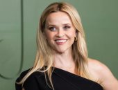 ريس ويذرسبون تتحدث عن تركها علاقة مسيئة.. اعرف التفاصيل