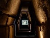 قرب نابولي.. مدينة إيطالية قديمة تتحول إلى مركز للفن المعاصر