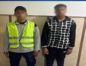 اعتراف صادم: اعتدى على كلب من أجل المزاح ونشره لتحقيق أرباح