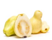 ماذا يحدث لجسمك عن تناول الجوافة يوميًا؟