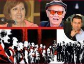 قيصر يجب أن يموت لتافياني.. دروس تعلمناها من إيمان عز الدين