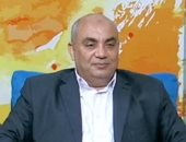 أمين صندوق البارالمبية: إقامة بطولة العالم للأثقال بالعاصمة الإدارية يعكس مكانة مصر