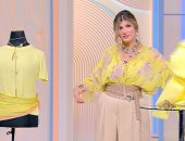 "ست ستات" يقدم 3 إطلالات عصرية للخريف من 3 قطع أساسية فقط