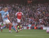 رابطة الدورى الإنجليزى تعلن تطبيق التوقيت الشتوى فى مباريات اليوم