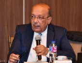 الصناعات الهندسية: رسوم الإغراق على الصاج تحتاج إعادة نظر لاثرها على الصناعات التحويلية