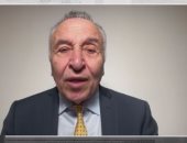 التليفزيون هذا المساء: بريطانيا وفرنسا تتحملان المسئولية التاريخية عن تقسيم المنطقة