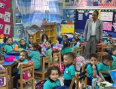 ننشر دليل المدارس بالإسكندرية للتقديم فى مرحلة رياض الأطفال