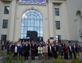 وزارة الصحة تُطلق الدبلوم المهني لسلامة المرضى وإدارة مخاطر الرعاية الصحية