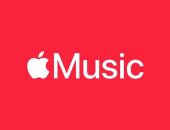 أبل تقدم ثلاثة أشهر مجانية لمشتركي خطة Apple Music العائلية الجدد