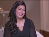 وفاء عامر لـ"كلمة أخيرة": التبرعات أنقذت رقية والتجربة كشفت قوة السوشيال ميديا