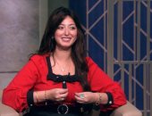 أسما رؤوف: فخورة بلقب سفيرة السياحة المصرية.. ونقلت جمال بلادنا إلى العالم