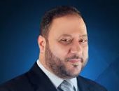 خالد مقداد مالك ومؤسس قناة طيور الجنة يتعرض لشائعة وفاته للمرة الثانية 
