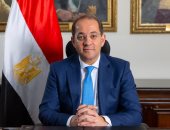 وزير المالية: 601 شركة مصدرة صرفت 368 مليون جنيه من مستحقاتها المتأخرة