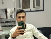 شهيد الشهامة.. مقتل شاب تدخل لمنع مشاجرة بين جيرانه بالشرقية