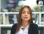 تفاصيل فشل مفاوضات الأهلى مع كارلوس كيروش لقيادة الفريق.. فيديو