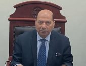 السجن المشدد 3 سنوات لمصرفى اختلس 2 مليون جنيه من خزينة بنك فى مدينة نصر