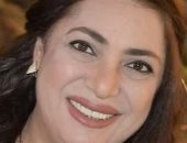 لاشينة لاشين تكشف كواليس فيلميها المقبلين وتعاون مع نيللي كريم ومي كساب