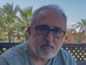تامر كروان: بورسعيد لها خصوصية شديدة.. وأقيم الأفلام بحيادية بعيدا عن الموسيقى