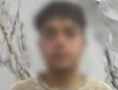 الداخلية تضبط متهما بالتحرش والاعتداء على آخر فى كفر الشيخ