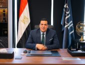 راين للتطوير العقارى تطلق مشروعها الطبى العاشر "MedOra" فى قلب الـR3 بالعاصمة الإدارية 