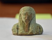 إيمت مدينة مصرية قديمة في دلتا النيل.. تعرف عليها