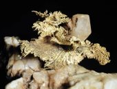 سلسلة من السرقات.. سرقة ذهب نادر بقيمة 700 ألف دولار من متحف باريس